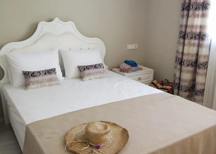 Nu-se Garden Butik