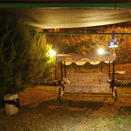 Nu-se Garden Butik