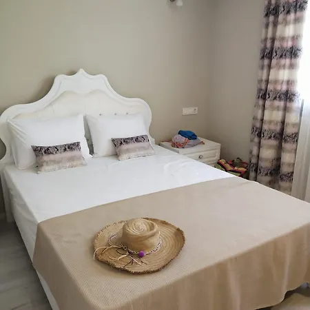 Nu-se Garden Butik